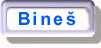Bineš