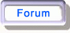 Join the Forum
